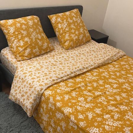 Appartement 2 Chambres Et Salon Proche Paris Севр Экстерьер фото