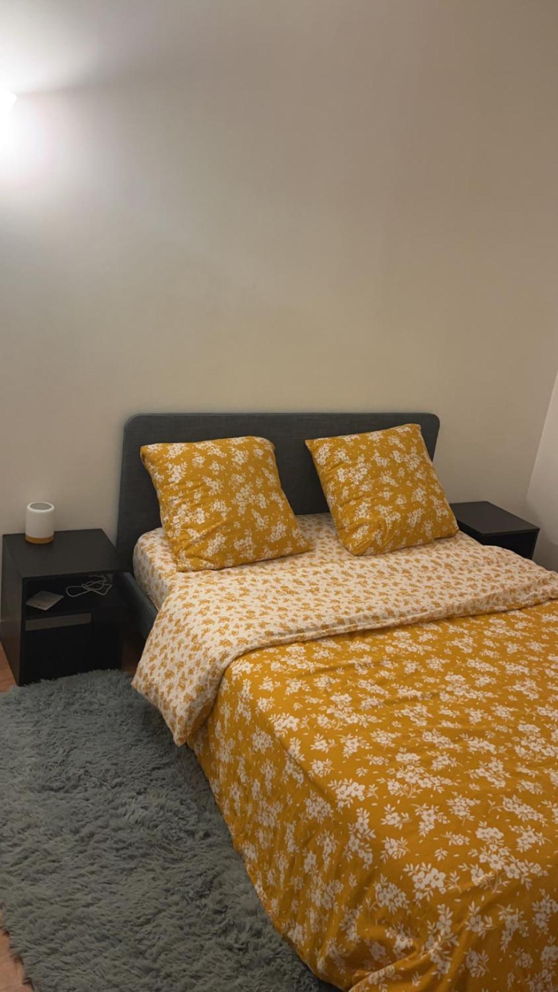 Appartement 2 Chambres Et Salon Proche Paris Севр Экстерьер фото